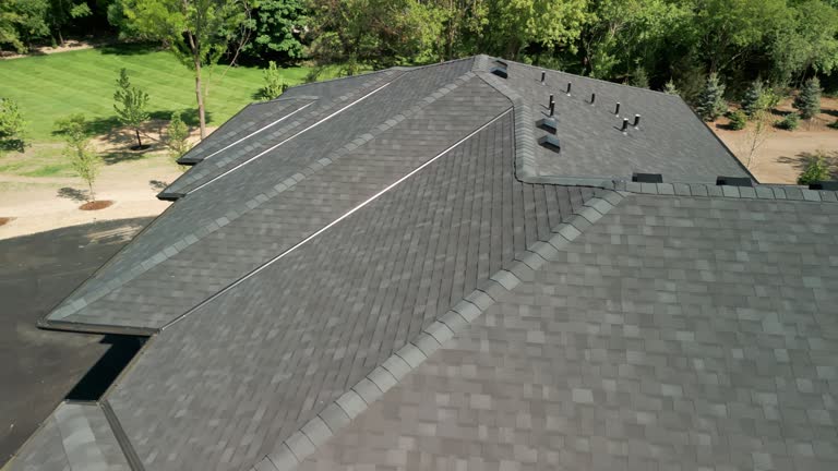 Best Wood Shake Roofing  in The Acreage, FL