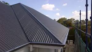 Best Roof Insulation Installation  in The Acreage, FL
